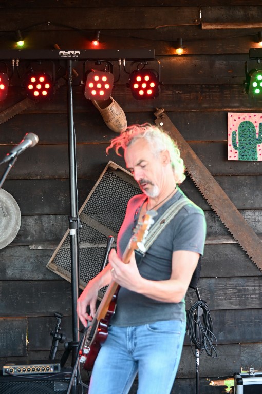 ../Images/Woodstock 2.0 2025 518.jpg